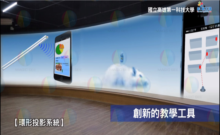 高雄第一科技大學(xué)