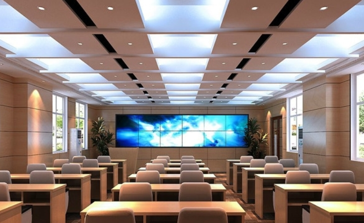 明新科技大學(xué)