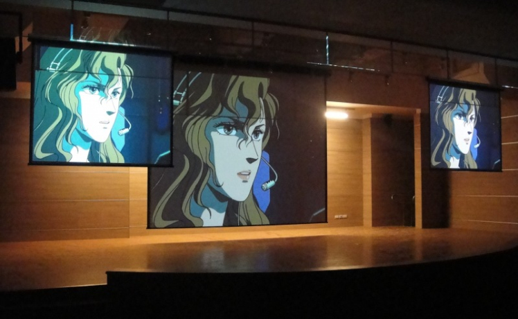 新竹教育大學(xué)