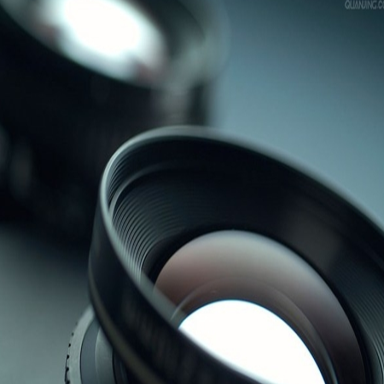 投影機專業(yè)名詞簡介